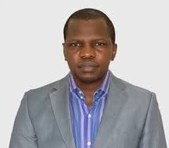 Wale Oyepeju