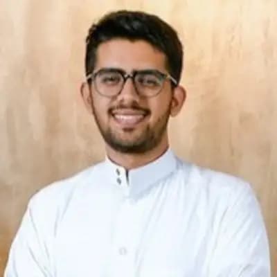 Waleed Albarrak