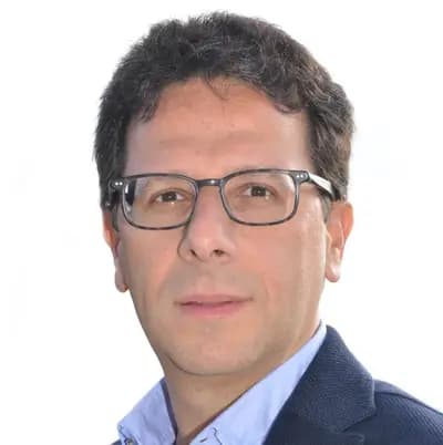 Walid Hanna
