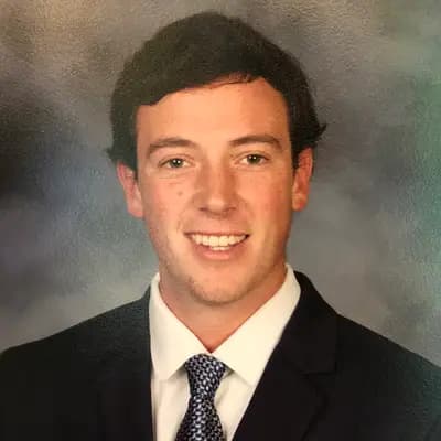Walker Cullinan