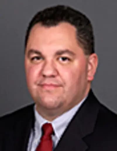 Wallace Varga