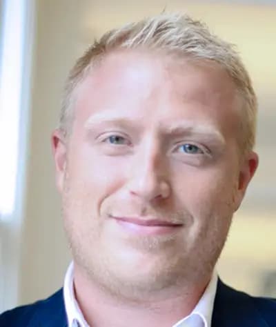 Eric Saraniecki