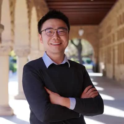 Wally Wang