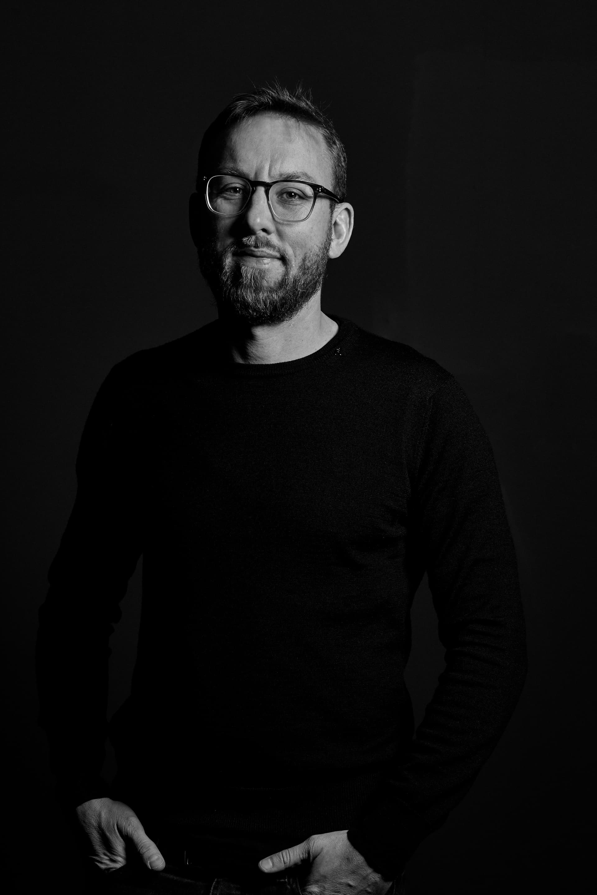 Walter Ballheimer