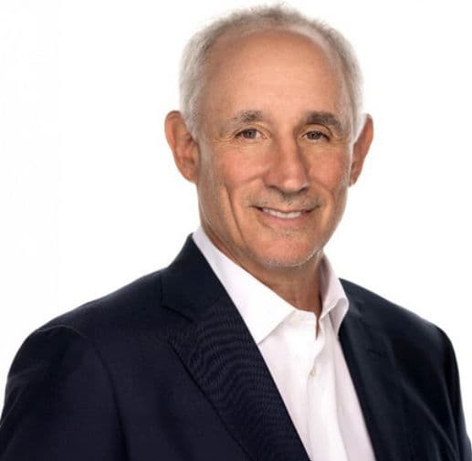 Walter Berger