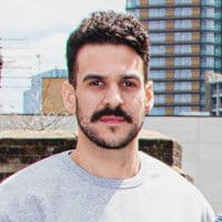 Walter Carvalho
