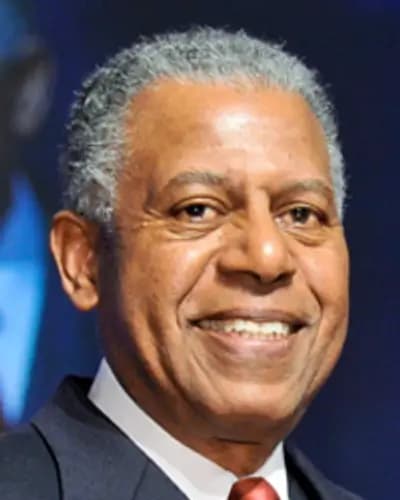 Walter Davis