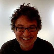 Walter De Brouwer