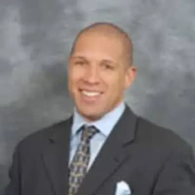 Walter Delph