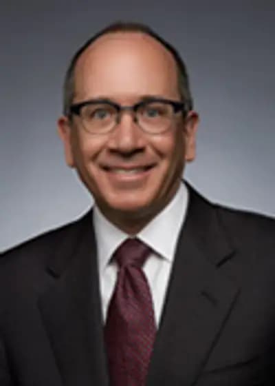 Walter F. Precourt III