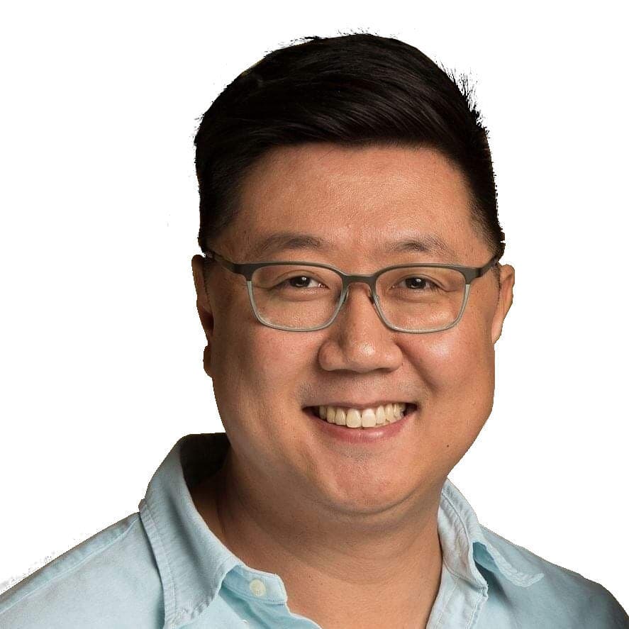 Wan Liu