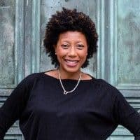 Wanda Cole-Frieman