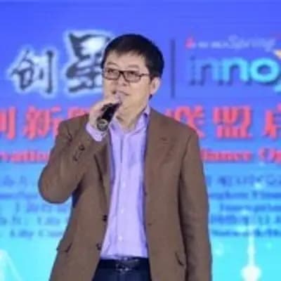 Wanfeng Liu