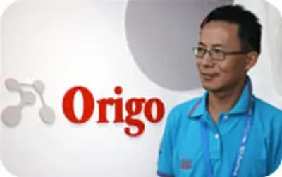 Wang Chao Yong