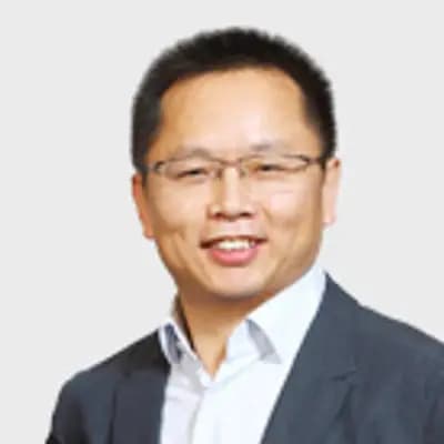 Wang Lin