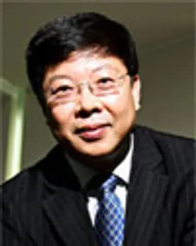 Wang Qi