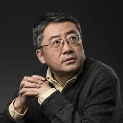 Victor Qiang