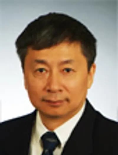 Wang Shu