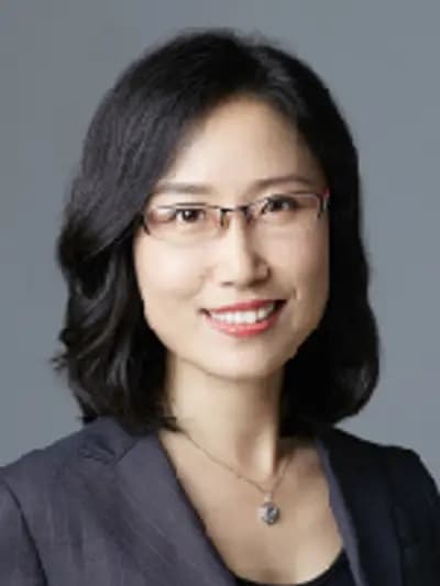 Wang Xin