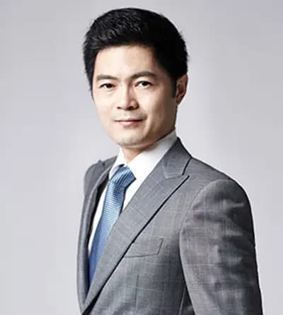 Wang Yang