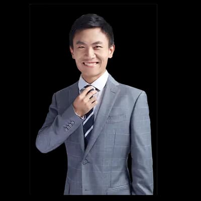 Wanrong Zhao