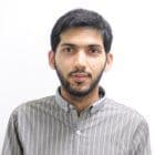 Waqas Ali