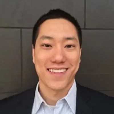 Warren Chia