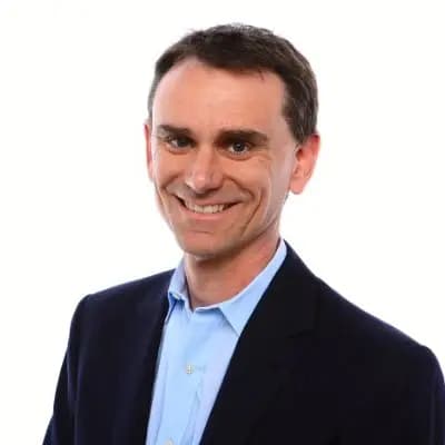 Warren Dewar