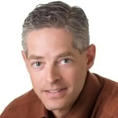 Warren Packard