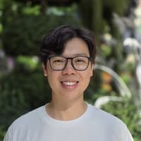 Warren Wijaya Wang