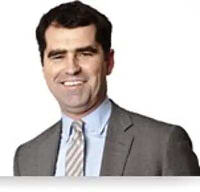 Warwick Ley