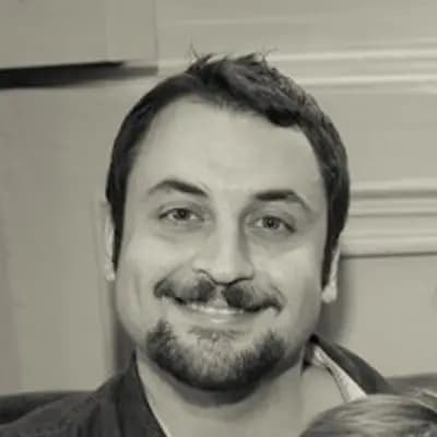 Wassim Matar