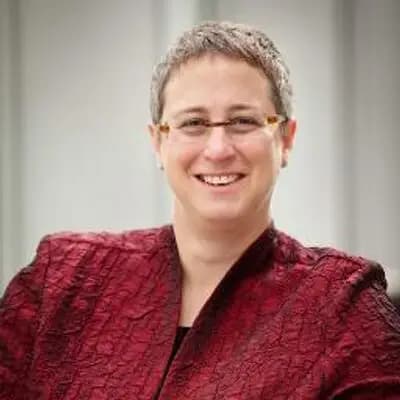 Waverly Deutsch