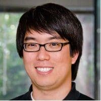 Wayne Chan