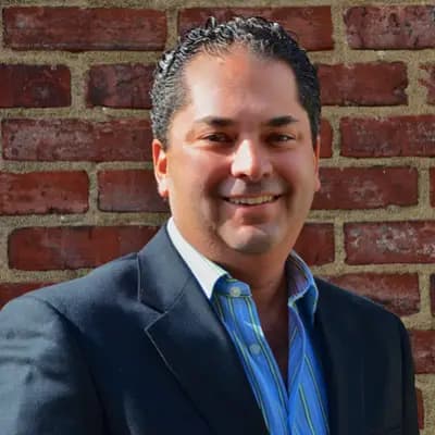 Wayne Kimmel