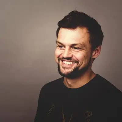 Wayne Gibbins