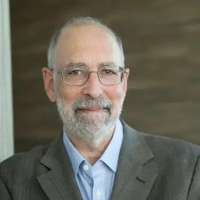Wayne Greenberg