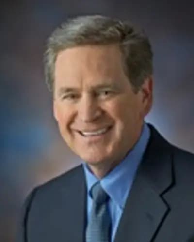 Wayne Heller