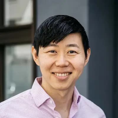 Wayne Hu