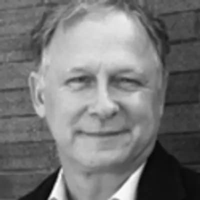 Wayne Silby