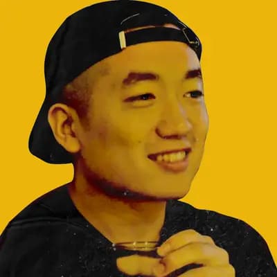Wayne Sun