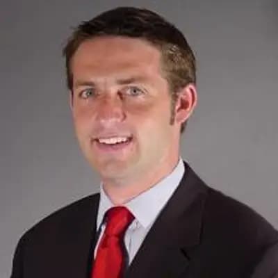 Wayne Wallace