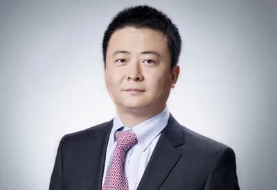 Wei Cai