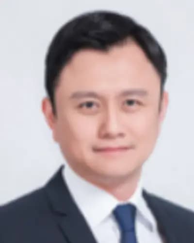 Wei Choy Lee