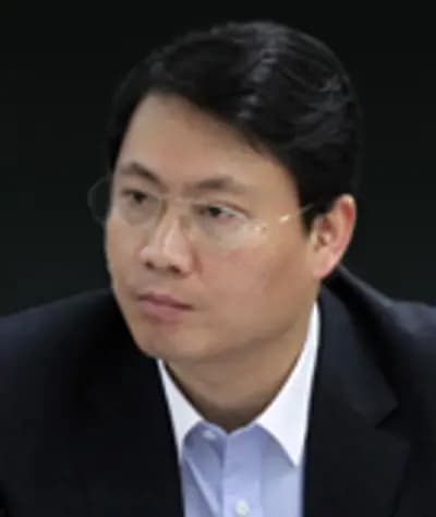 Wei Cui