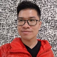 Wei Hsu