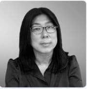 Wei Sun