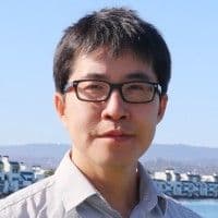 Wei Wu