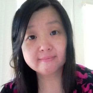 Wei Zheng