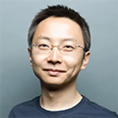 Weihan Wang